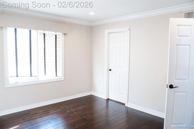 29950 Forest Drive, Franklin Village, MI 48025