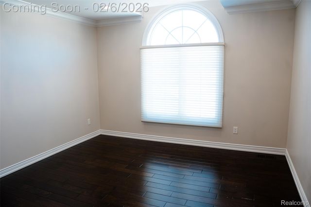 29950 Forest Drive, Franklin Village, MI 48025