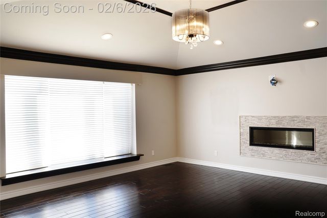 29950 Forest Drive, Franklin Village, MI 48025