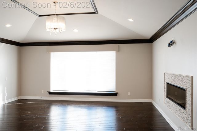 29950 Forest Drive, Franklin Village, MI 48025