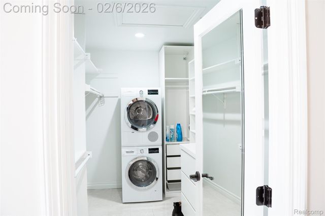 29950 Forest Drive, Franklin Village, MI 48025