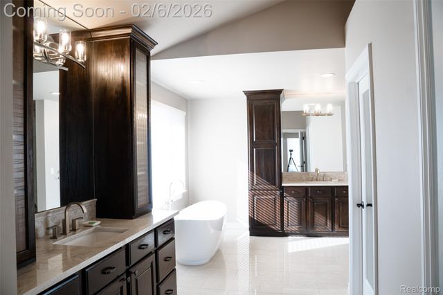 29950 Forest Drive, Franklin Village, MI 48025