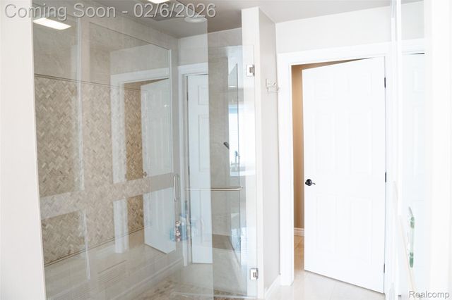 29950 Forest Drive, Franklin Village, MI 48025