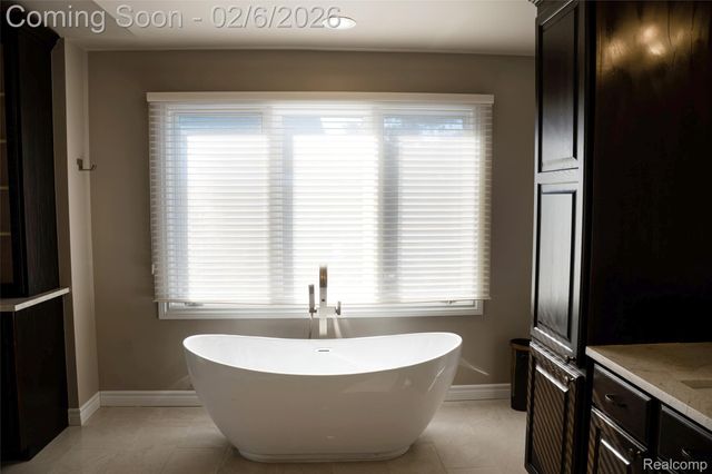 29950 Forest Drive, Franklin Village, MI 48025