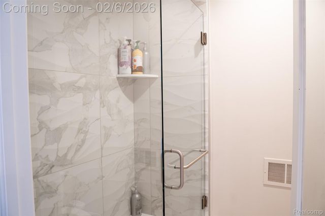 29950 Forest Drive, Franklin Village, MI 48025