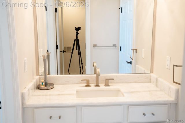 29950 Forest Drive, Franklin Village, MI 48025