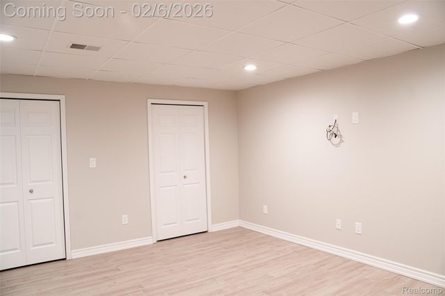 29950 Forest Drive, Franklin Village, MI 48025