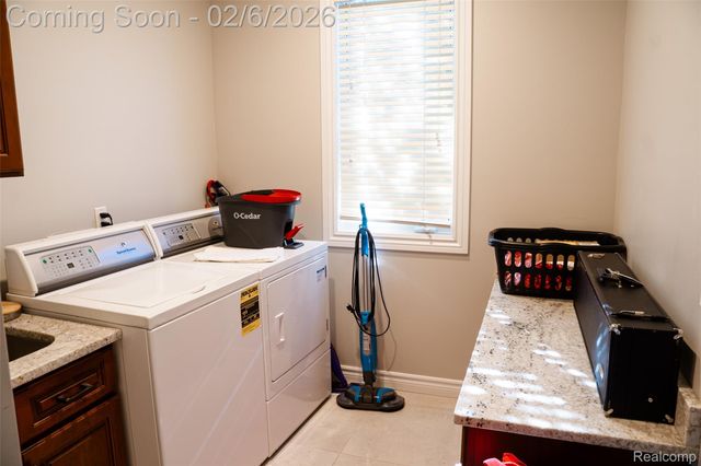 29950 Forest Drive, Franklin Village, MI 48025