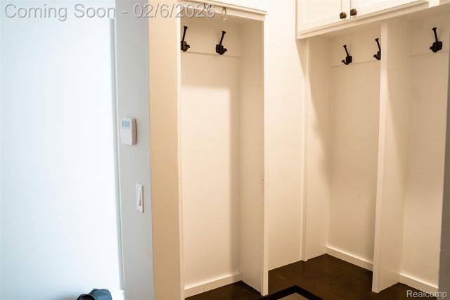 29950 Forest Drive, Franklin Village, MI 48025