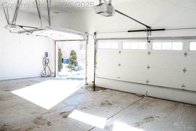 29950 Forest Drive, Franklin Village, MI 48025