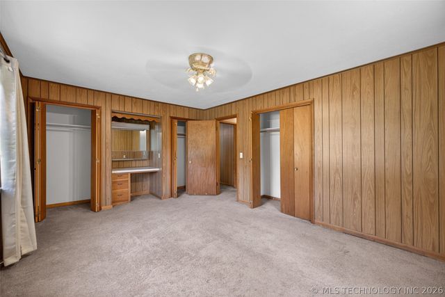 220 E 20th Street, Okmulgee, OK 74447