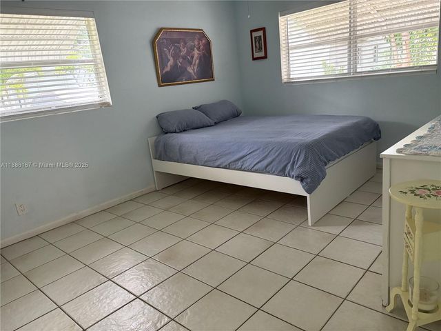 3123 SW Natura Ave 3124, Deerfield Beach, FL 33441