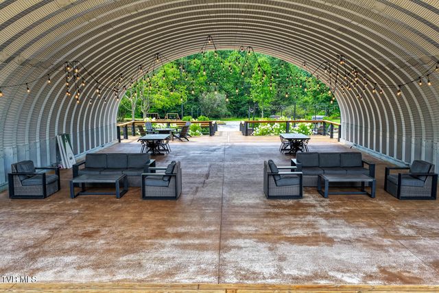 2394 Spivey Mountain Road, Erwin, TN 37650