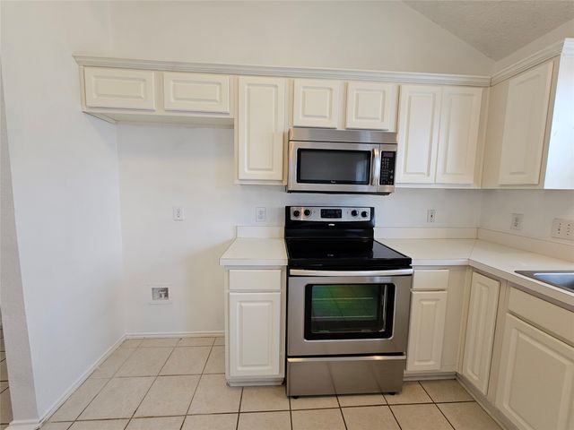 1128 Marshall Drive, Euless, TX 76039
