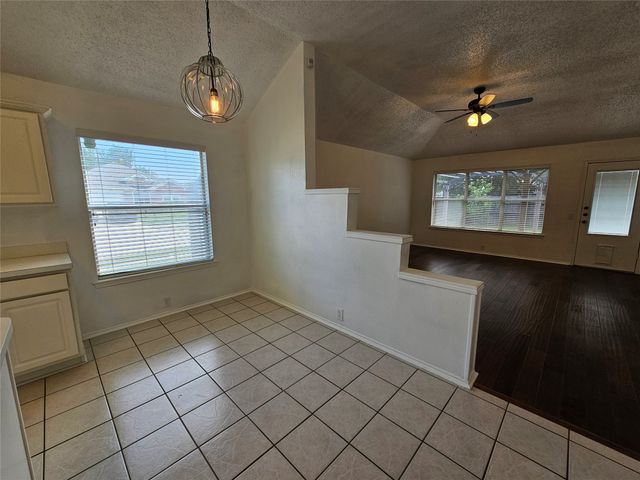 1128 Marshall Drive, Euless, TX 76039