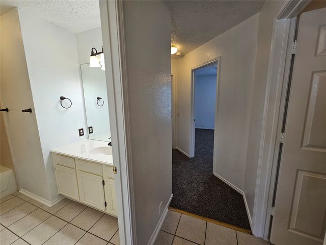 1128 Marshall Drive, Euless, TX 76039