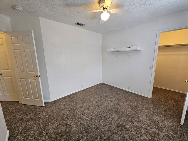 1128 Marshall Drive, Euless, TX 76039