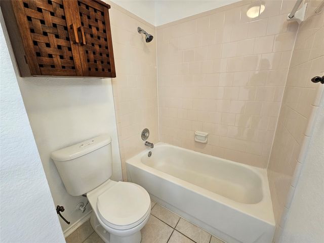 1128 Marshall Drive, Euless, TX 76039