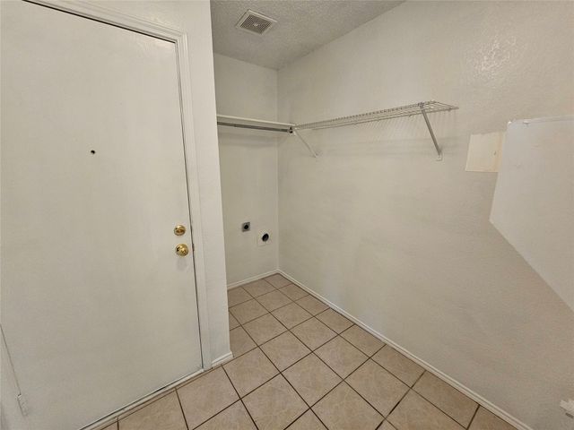 1128 Marshall Drive, Euless, TX 76039