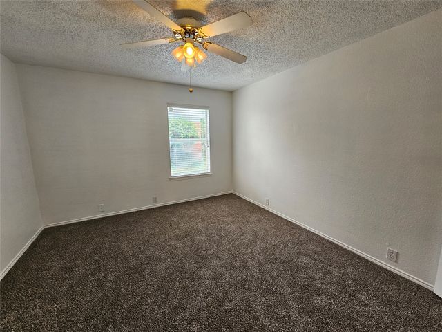 1128 Marshall Drive, Euless, TX 76039