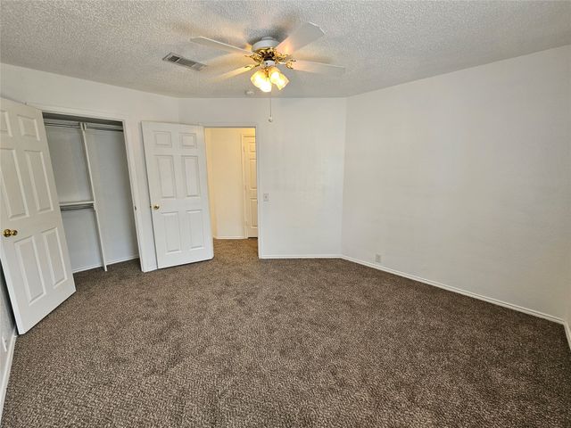 1128 Marshall Drive, Euless, TX 76039