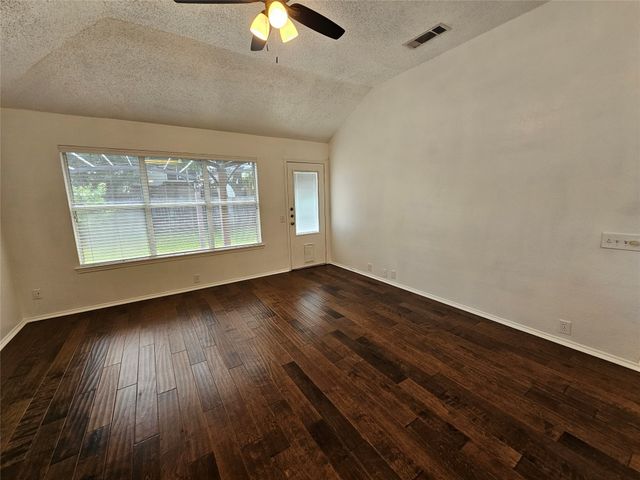 1128 Marshall Drive, Euless, TX 76039