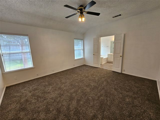 1128 Marshall Drive, Euless, TX 76039