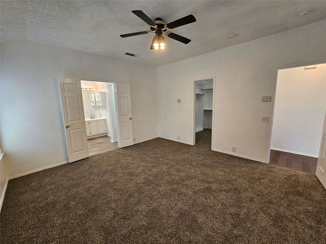 1128 Marshall Drive, Euless, TX 76039