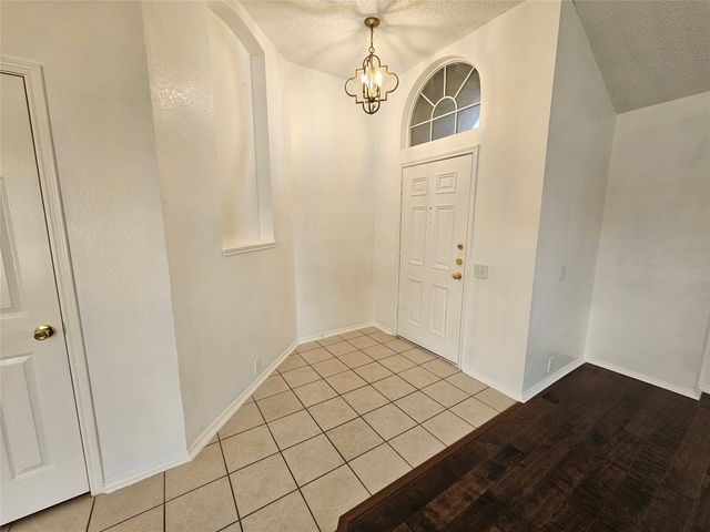 1128 Marshall Drive, Euless, TX 76039