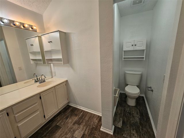 1128 Marshall Drive, Euless, TX 76039