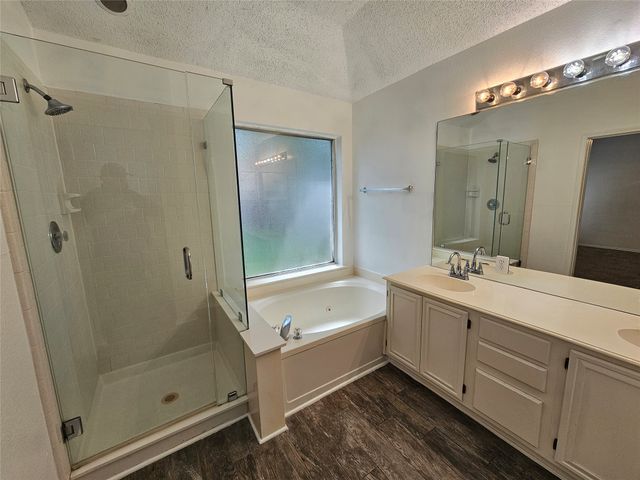 1128 Marshall Drive, Euless, TX 76039