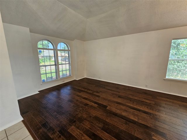 1128 Marshall Drive, Euless, TX 76039