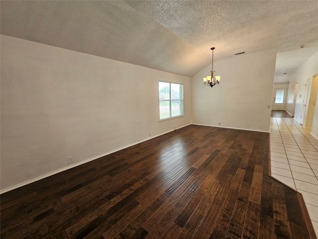 1128 Marshall Drive, Euless, TX 76039