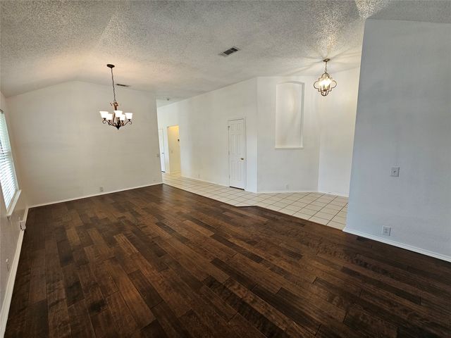 1128 Marshall Drive, Euless, TX 76039