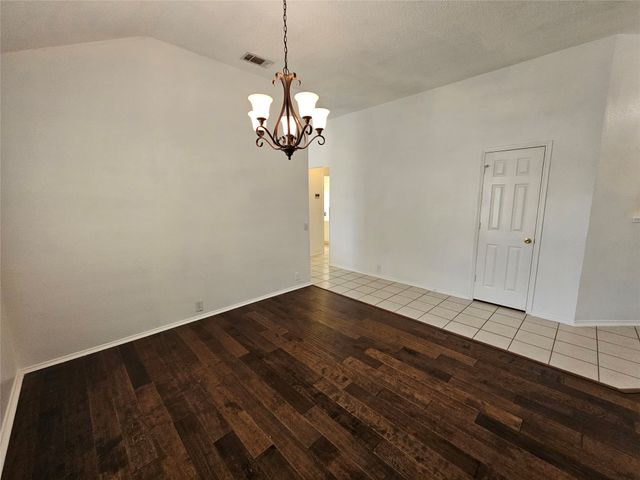 1128 Marshall Drive, Euless, TX 76039