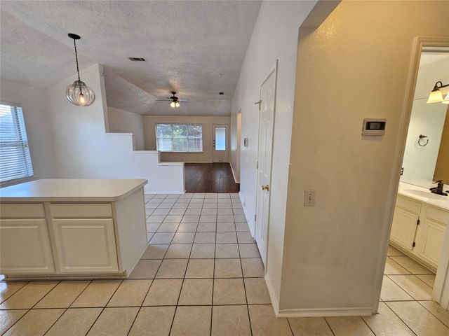 1128 Marshall Drive, Euless, TX 76039
