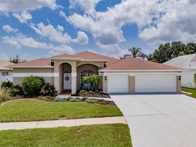 1617 VISTOSO LANE, Sun City Center, FL 33573