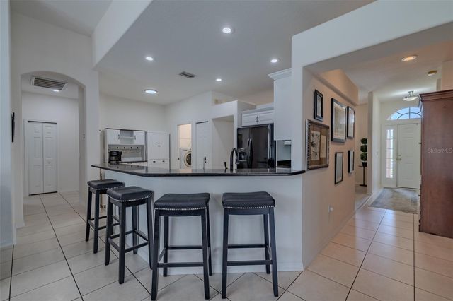 1617 VISTOSO LANE, Sun City Center, FL 33573