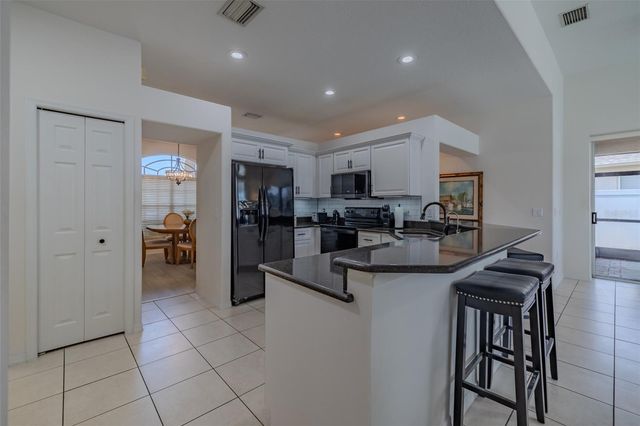 1617 VISTOSO LANE, Sun City Center, FL 33573