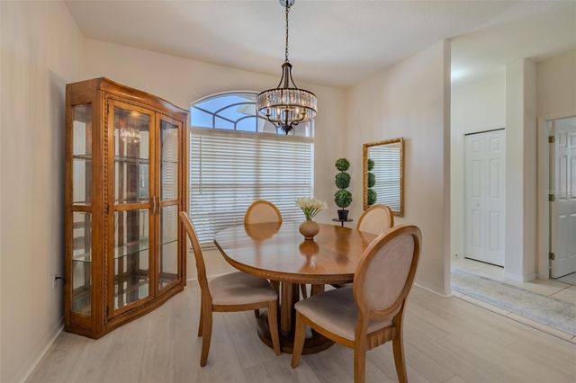 1617 VISTOSO LANE, Sun City Center, FL 33573