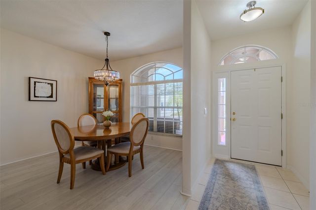 1617 VISTOSO LANE, Sun City Center, FL 33573