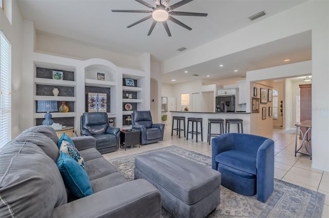 1617 VISTOSO LANE, Sun City Center, FL 33573