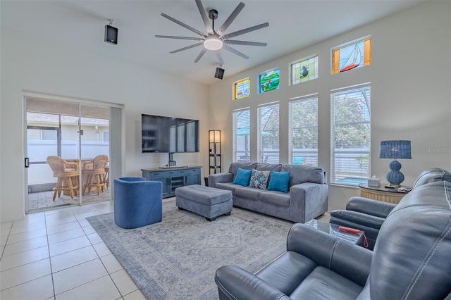 1617 VISTOSO LANE, Sun City Center, FL 33573