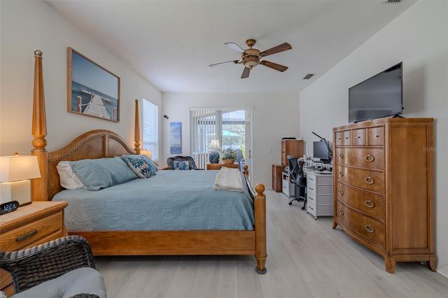 1617 VISTOSO LANE, Sun City Center, FL 33573