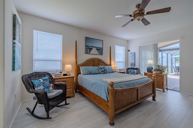 1617 VISTOSO LANE, Sun City Center, FL 33573