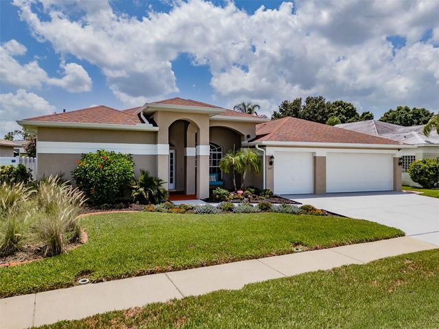1617 VISTOSO LANE, Sun City Center, FL 33573