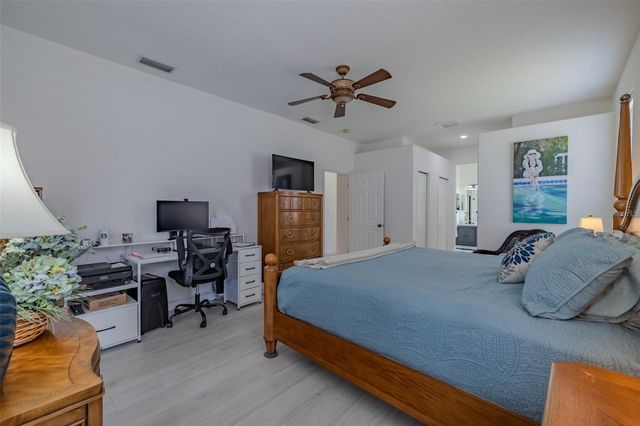 1617 VISTOSO LANE, Sun City Center, FL 33573
