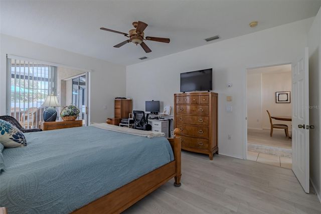 1617 VISTOSO LANE, Sun City Center, FL 33573