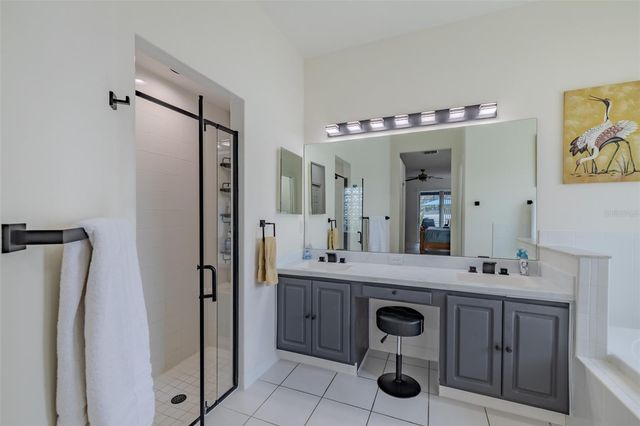 1617 VISTOSO LANE, Sun City Center, FL 33573