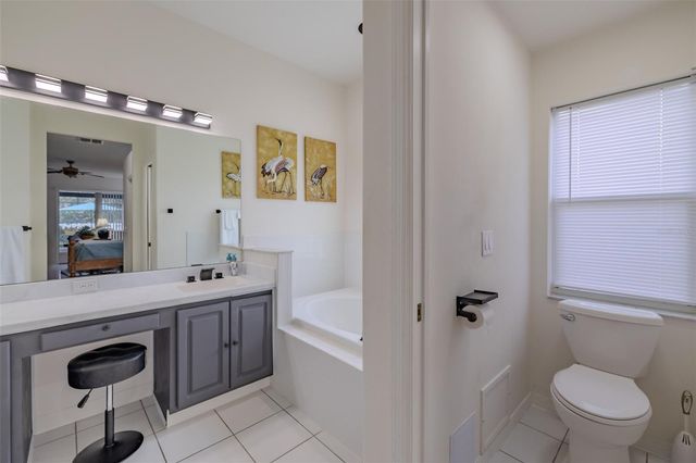 1617 VISTOSO LANE, Sun City Center, FL 33573